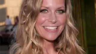 Sherri moon zombie tribute