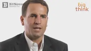 Почему Bitcoin лучше, чем золото Венцес Касарес (CRYPTO BULLS)