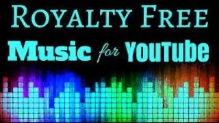 #1 Use free background music / Background Free Music Global