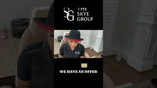 The Final Out-of-Pocket Expense Before Closing!