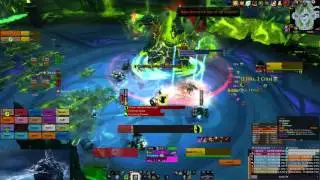 Mythic Goroth