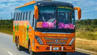 wanavutwa na EBG chotala la ally's star bus.
