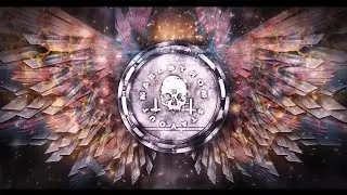 Новиково