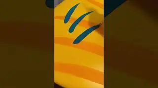 Inspiring Surfboard Art Ideas for Your Next Project