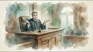 Breaking: Supreme Court's REX Decision Shocks Real Estate
