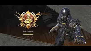 TDM me M24 ka rada 💥🤯 | sSsCrazy Live | BGMI on Mobile