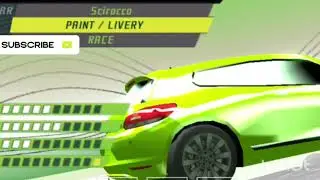 Need for speed shift #needforspeedshift #psp 