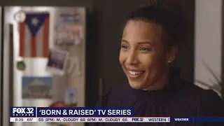 'Born & Raised' web series explores locals' response to gentrification in Logan Square