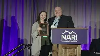 NARI 2026 Annual Conference