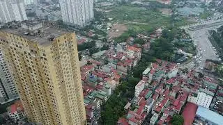 Asia travel landscape river road where I live p2