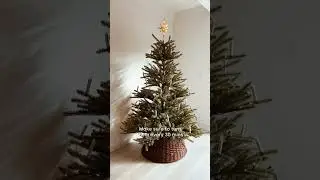 🍊Сушеные ломтики апельсина своими руками🍊
