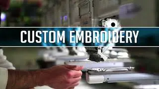 Fresh Mode Screen Printing 2020 Webmercial