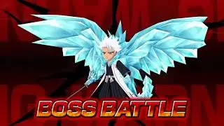 Guild Quest 6/11 172k S Rank Kaname Recharge