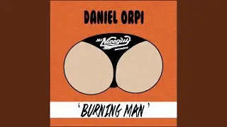 Da' Nice Dealer (Original Mix)
