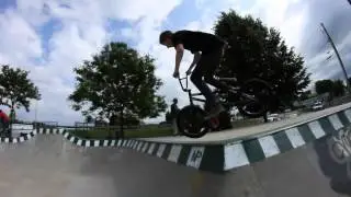 Quick Flick #3