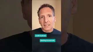 SDCCU Cybersecurity Expert Explains The Natural Disaster Scam