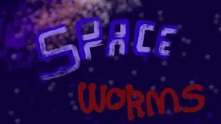 SPACE Worms