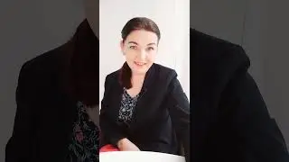 🔴  VAT in Ukraine; how to pay a value added tax
