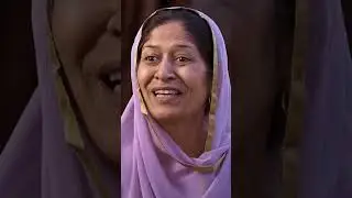 Moh 2022 punjabi movie recap #shorts #moviereview #movierecap