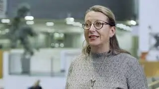 BA (Hons) International Hospitality, Tourism and Events Management at Queen Margaret University