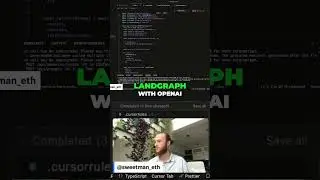 AI Code Review: Segment Parsing & Response Formatting