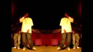 Hard Head Production vol.1.2