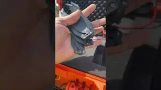 Drone Propellers best practice
