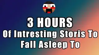 Reddit Story Compilation | Family Drama That Gets Real-3 HOURS of Interesting Stories to Fall Asleep