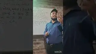 Chemistry single bond double bond & triple bond