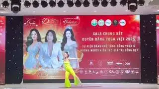 Ánh trăng nói hộ lòng tôi