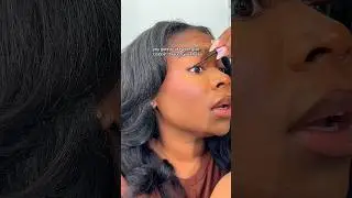 STOP doing this to your lashes