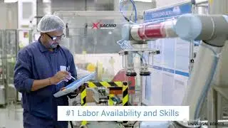 Why Automate?