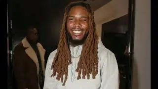 Fetty Wap - Never Change Up (Official Audio)