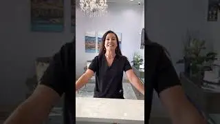 Semaglutide Injection with Krystal at Belle Transformations Medspa