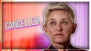 10 Celebrities Who Were Cancelled In 2020