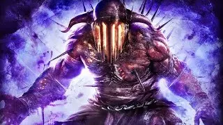 God of war 3 - Hades: Modo caos