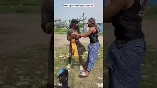 sekina ne kholi juss ki dukan #new #funny #comedy #ytshorts #new #trending #funny #youtubeshorts