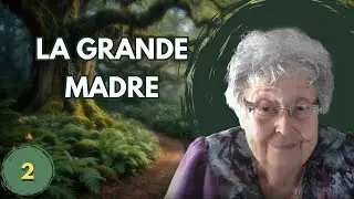 LA GRANDE MADRE (2)
