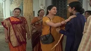 Adhi🥺🥹Usha Marriage