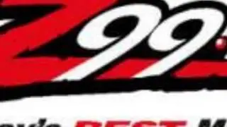 WZPL 2002