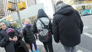 Tag 2 - Teil I