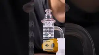 Sound check #viral #420 #lighter #smoke #waterbongs #waterpipe #bongs #fyp #shorts