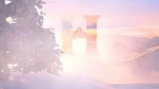 Heidi - Bluebird Day