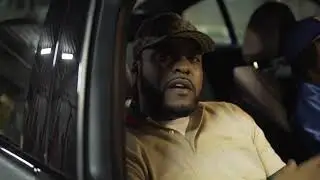AONE FT HOYT THE MOB [Official Music Video]