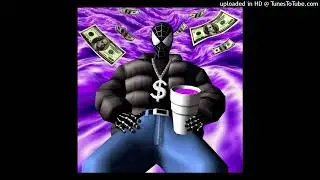 [FREE] Plug Type Beat | 
