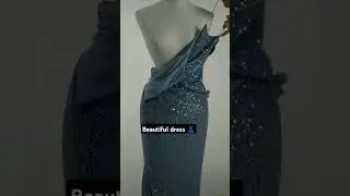 #trendinglooks #beautifuldress 👗💯💯