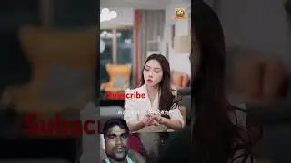 bahan ka karaj love in the sistar and brodar dish video funny 🤣 love ❤️