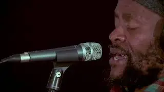 SIKATEYO - Umoya (Popsicle Studio Session)