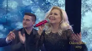 Odeon Festive 2019  Pjesa e 1