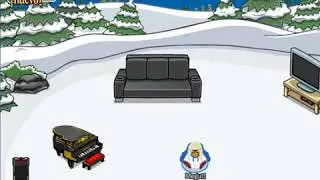 top de los mejores 3  cpps del la web
